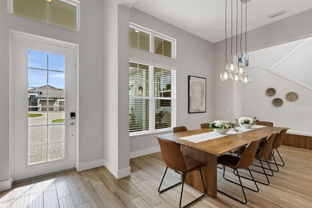 8145 GRANDE SHORES DRIVE, Sarasota, FL 34240