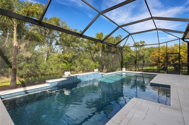 8145 GRANDE SHORES DRIVE, Sarasota, FL 34240