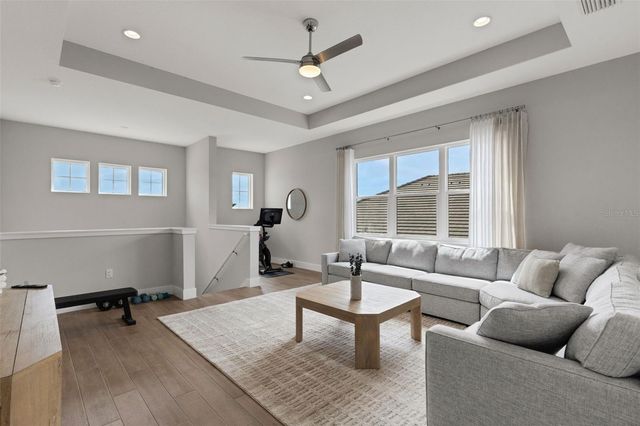 8145 GRANDE SHORES DRIVE, Sarasota, FL 34240