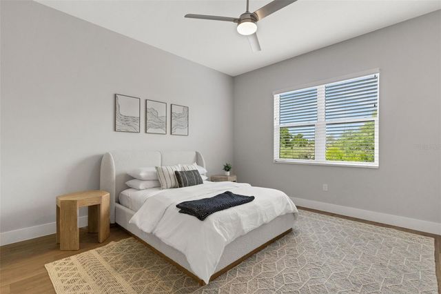 8145 GRANDE SHORES DRIVE, Sarasota, FL 34240