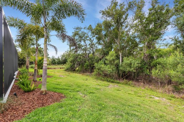 8145 GRANDE SHORES DRIVE, Sarasota, FL 34240