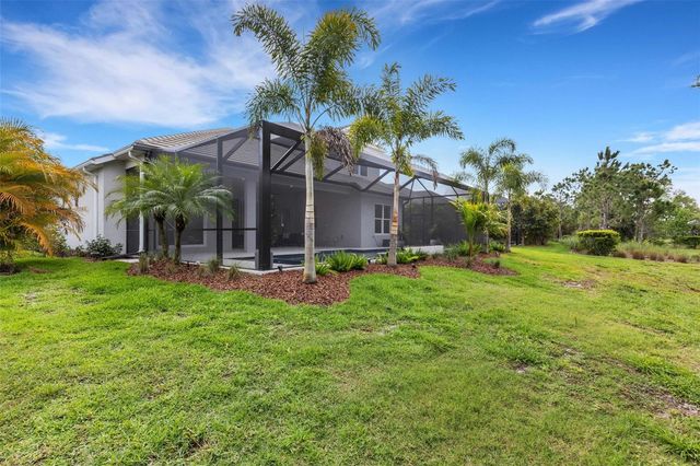 8145 GRANDE SHORES DRIVE, Sarasota, FL 34240