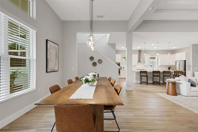 8145 GRANDE SHORES DRIVE, Sarasota, FL 34240