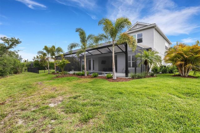 8145 GRANDE SHORES DRIVE, Sarasota, FL 34240