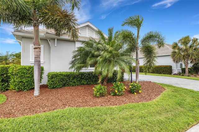 8145 GRANDE SHORES DRIVE, Sarasota, FL 34240