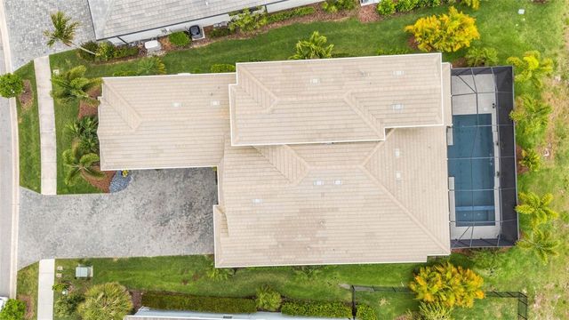 8145 GRANDE SHORES DRIVE, Sarasota, FL 34240