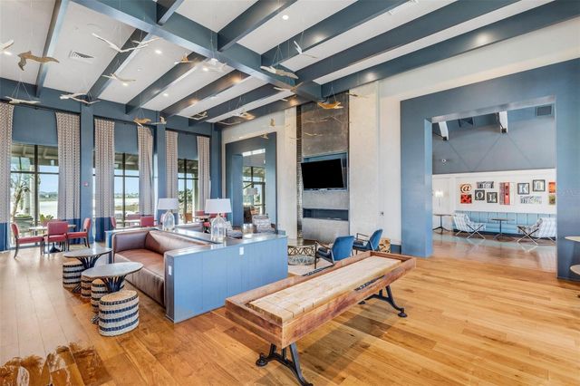 8145 GRANDE SHORES DRIVE, Sarasota, FL 34240