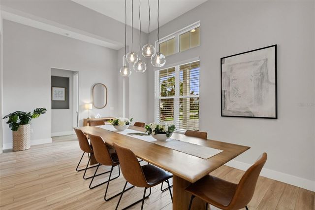 8145 GRANDE SHORES DRIVE, Sarasota, FL 34240