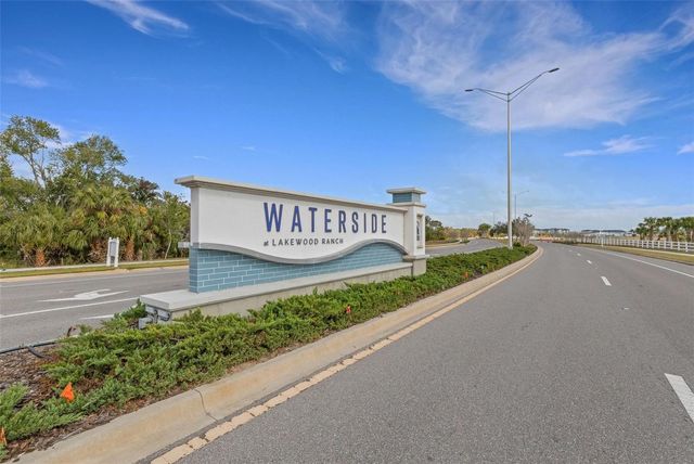 8145 GRANDE SHORES DRIVE, Sarasota, FL 34240