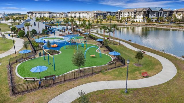 8145 GRANDE SHORES DRIVE, Sarasota, FL 34240