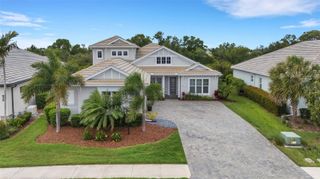 8145 GRANDE SHORES DRIVE, Sarasota, FL 34240