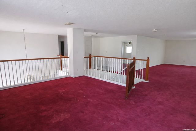 3919 Creek Spg, San Antonio, TX 78230