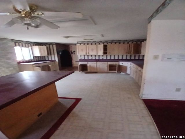 3919 Creek Spg, San Antonio, TX 78230