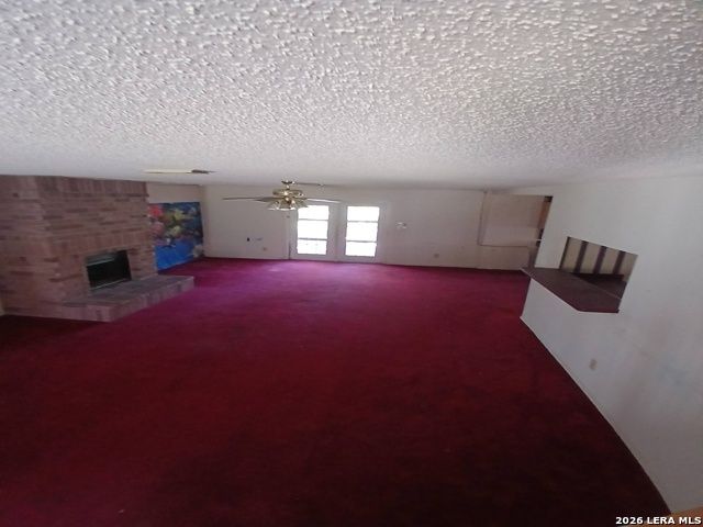 3919 Creek Spg, San Antonio, TX 78230