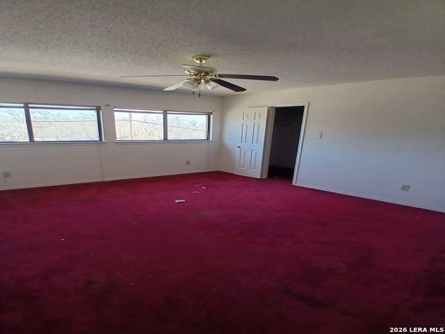 3919 Creek Spg, San Antonio, TX 78230