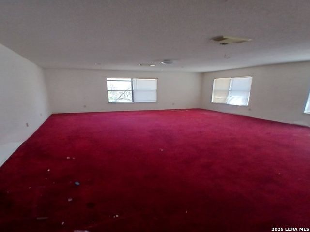 3919 Creek Spg, San Antonio, TX 78230