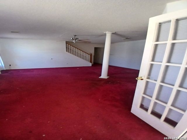 3919 Creek Spg, San Antonio, TX 78230