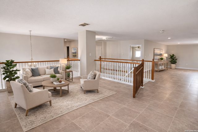 3919 Creek Spg, San Antonio, TX 78230