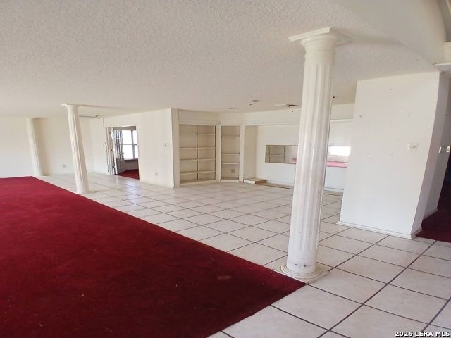 3919 Creek Spg, San Antonio, TX 78230