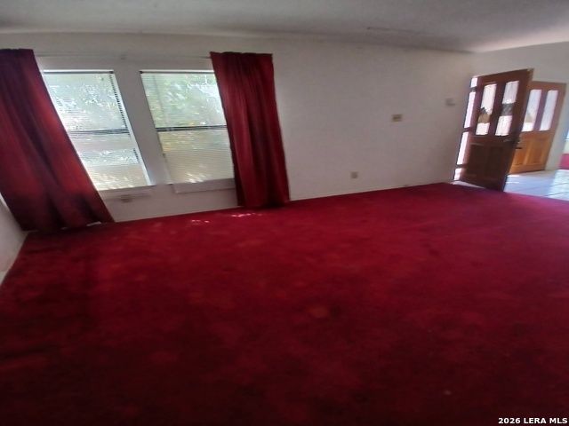 3919 Creek Spg, San Antonio, TX 78230