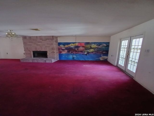 3919 Creek Spg, San Antonio, TX 78230