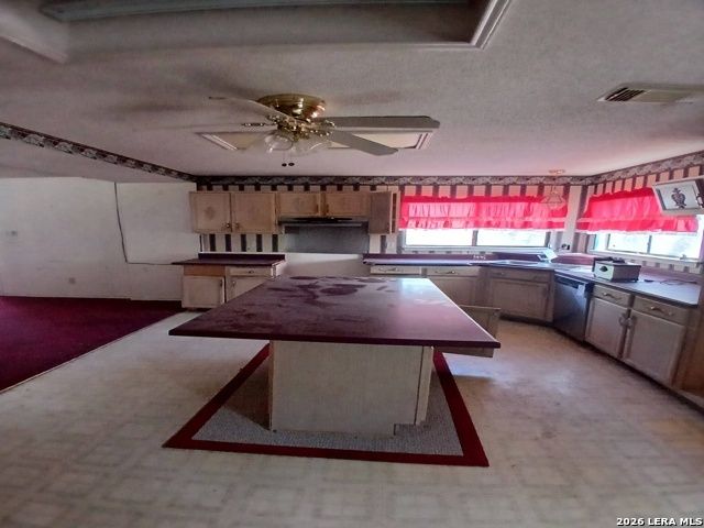 3919 Creek Spg, San Antonio, TX 78230