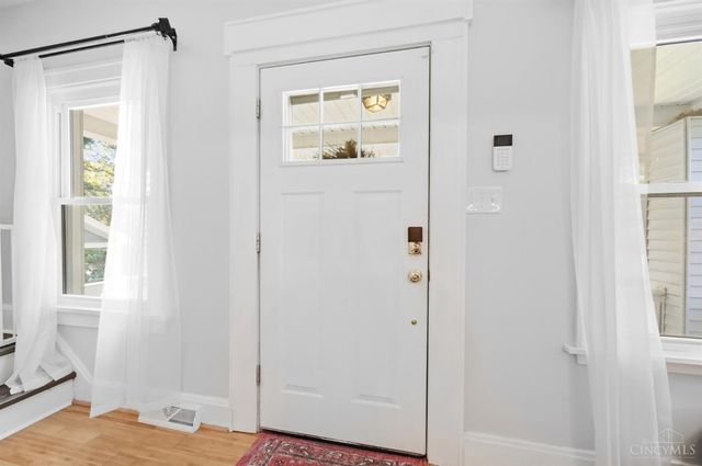6264 Bona Vista Place, Cincinnati, OH 45213