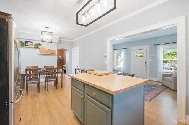 6264 Bona Vista Place, Cincinnati, OH 45213