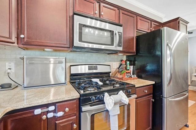 6264 Bona Vista Place, Cincinnati, OH 45213