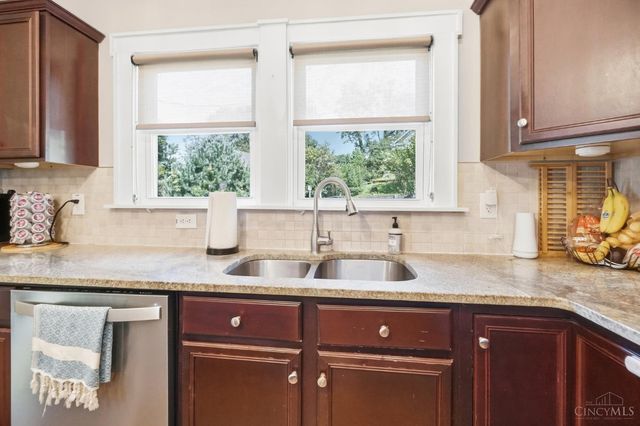 6264 Bona Vista Place, Cincinnati, OH 45213
