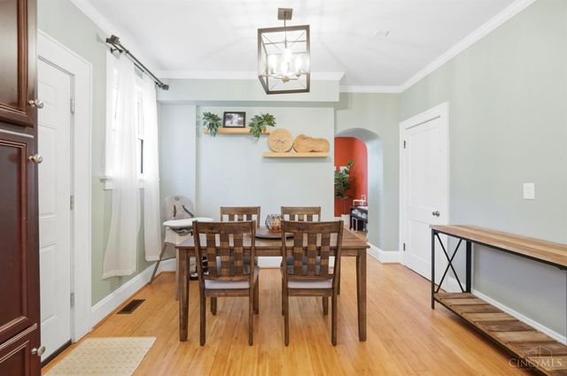 6264 Bona Vista Place, Cincinnati, OH 45213