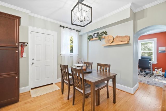 6264 Bona Vista Place, Cincinnati, OH 45213