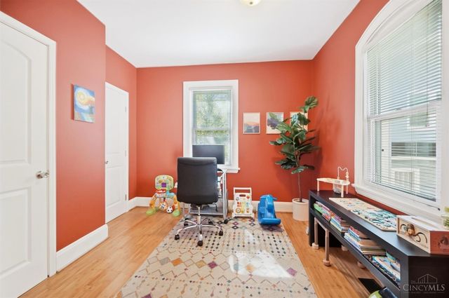 6264 Bona Vista Place, Cincinnati, OH 45213