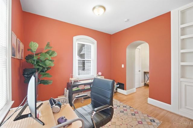6264 Bona Vista Place, Cincinnati, OH 45213