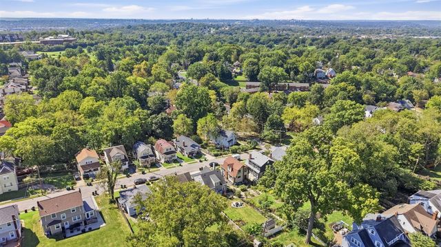 6264 Bona Vista Place, Cincinnati, OH 45213