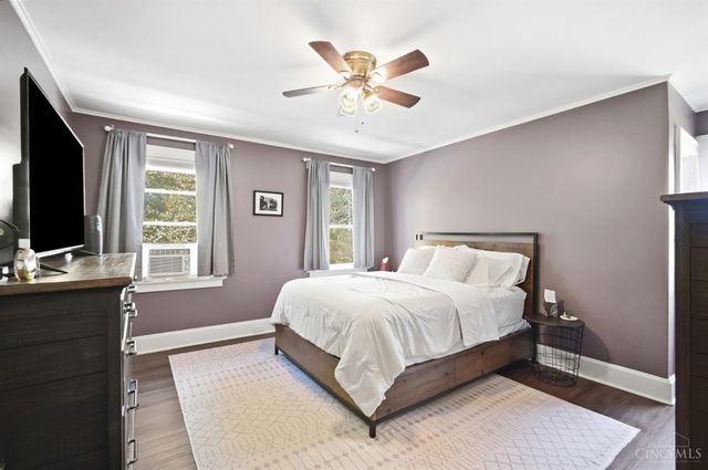 6264 Bona Vista Place, Cincinnati, OH 45213