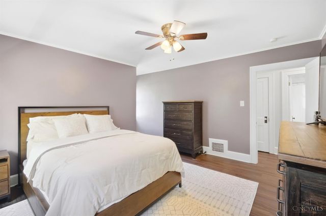 6264 Bona Vista Place, Cincinnati, OH 45213