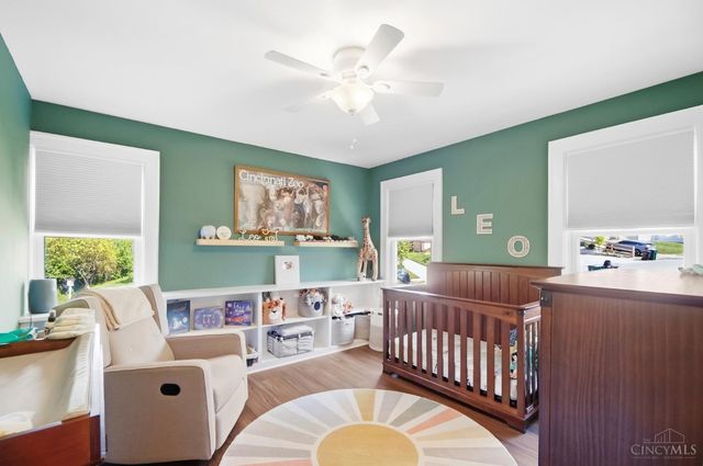 6264 Bona Vista Place, Cincinnati, OH 45213