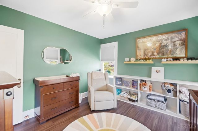 6264 Bona Vista Place, Cincinnati, OH 45213
