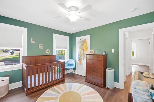 6264 Bona Vista Place, Cincinnati, OH 45213