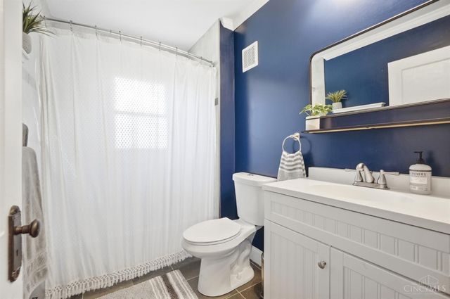 6264 Bona Vista Place, Cincinnati, OH 45213