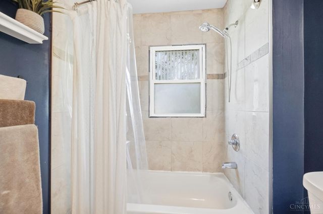 6264 Bona Vista Place, Cincinnati, OH 45213