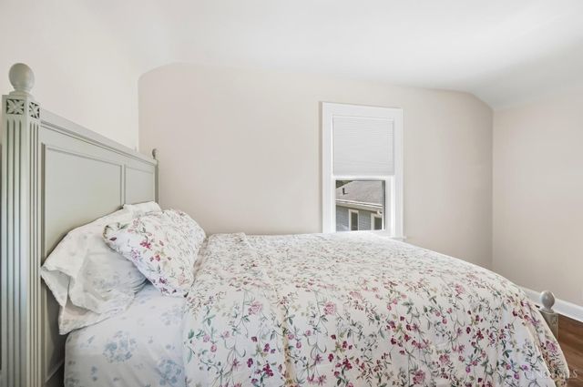 6264 Bona Vista Place, Cincinnati, OH 45213