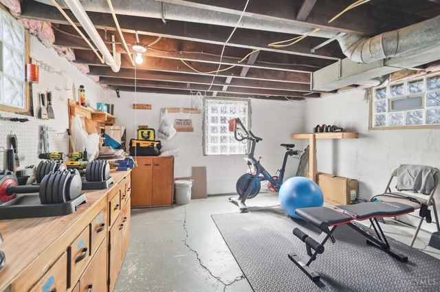 6264 Bona Vista Place, Cincinnati, OH 45213