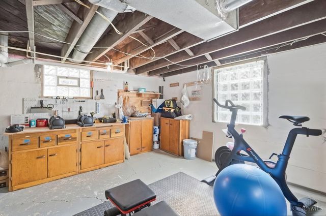 6264 Bona Vista Place, Cincinnati, OH 45213