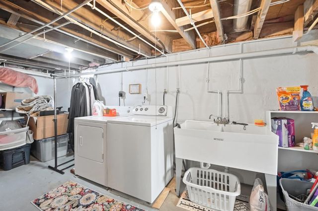 6264 Bona Vista Place, Cincinnati, OH 45213