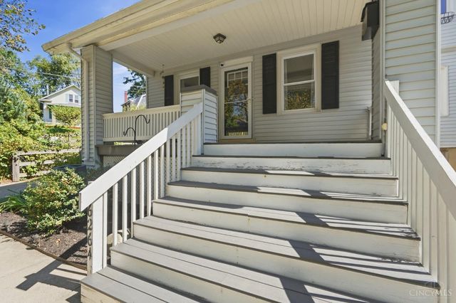 6264 Bona Vista Place, Cincinnati, OH 45213