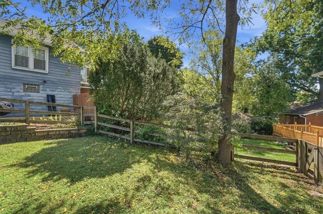 6264 Bona Vista Place, Cincinnati, OH 45213