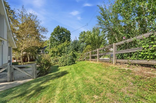 6264 Bona Vista Place, Cincinnati, OH 45213