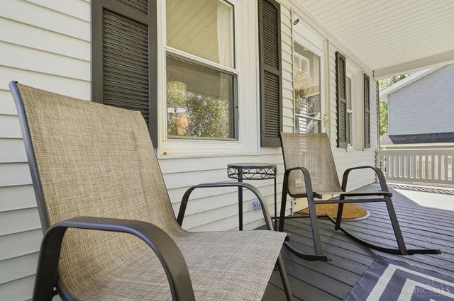 6264 Bona Vista Place, Cincinnati, OH 45213